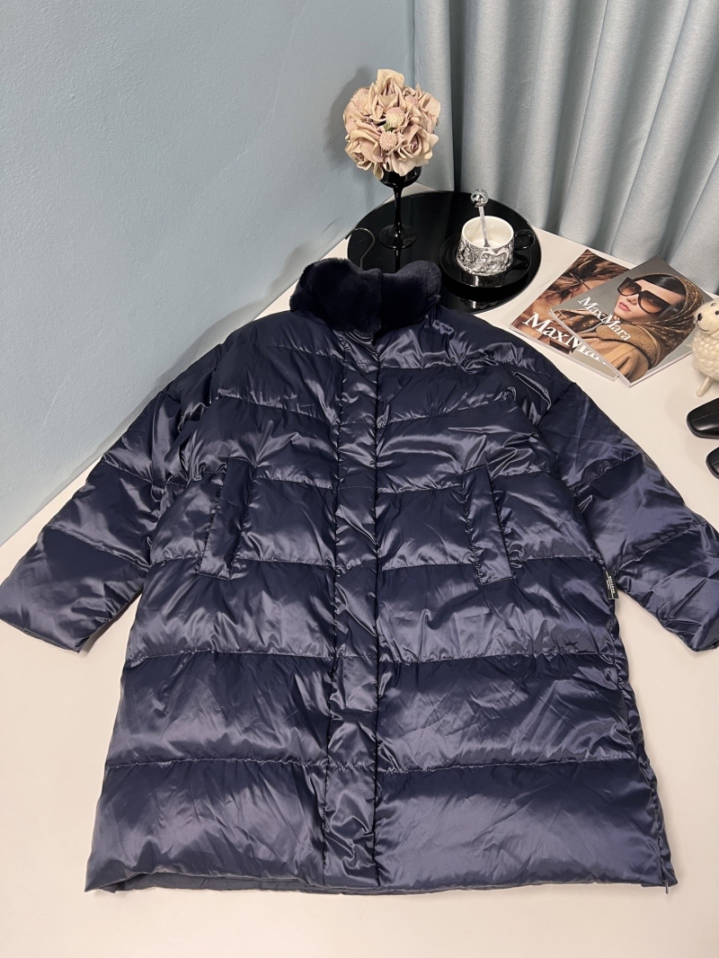 MAX MARA